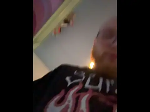 thetearits online show from June 3, 2026, 11:21 pm