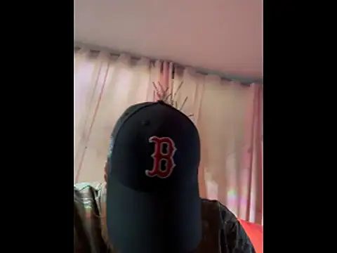 thetearits online show from June 4, 2026, 2:56 pm