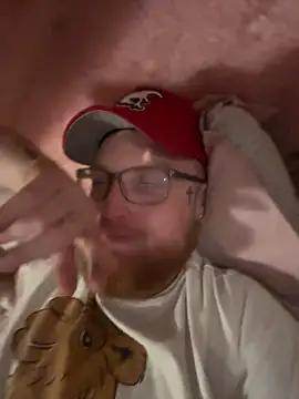 thetearits online show from June 6, 2026, 4:39 am