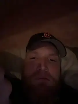 thetearits online show from July 21, 2026, 5:10 am