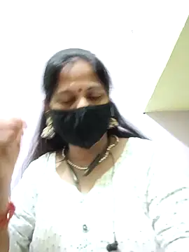 SEEMA 012 online show from May 11, 2026, 4:29 am