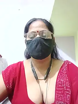 SEEMA 012 online show from May 26, 2026, 4:41 am