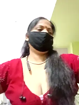 SEEMA 012 online show from May 27, 2026, 4:31 am