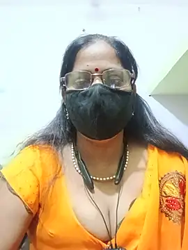 SEEMA 012 online show from May 31, 2026, 3:58 am
