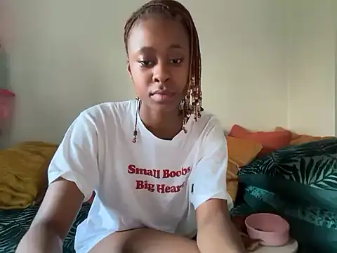 d7310d5 online show from April 8, 2026, 6:02 am