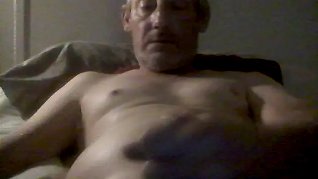 Allen tx6857 online show from April 27, 2026, 5:49 am