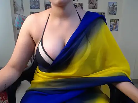 Kinky babyy online show from June 12, 2026, 5:50 am