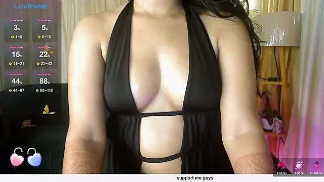 apsara tanu online show from April 9, 2026, 12:43 am