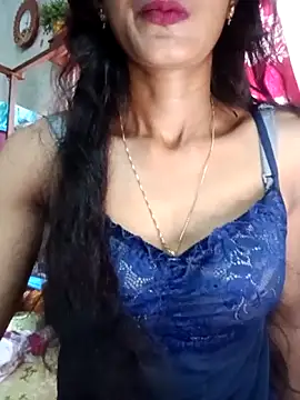 Snapshot of sim123ran chatting on May 15, 2026, 7:04 am sim123ran online show from May 15, 2026, 7:04 am
