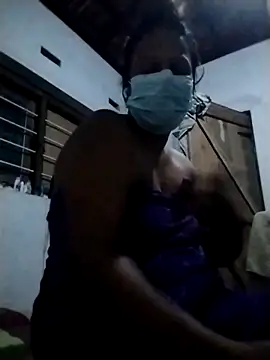 Snapshot of Mishel_Qween chatting on April 7, 2026, 5:57 pm Mishel Qween online show from April 7, 2026, 5:57 pm