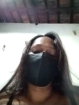 Mishel Qween online show from May 8, 2026, 1:44 am