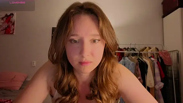 hunny ines online show from July 5, 2026, 5:42 pm