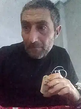 Snapshot of danko2979 chatting on April 3, 2026, 9:51 am danko2979 online show from April 3, 2026, 9:51 am