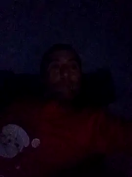 Snapshot of danko2979 chatting on April 3, 2026, 10:08 pm danko2979 online show from April 3, 2026, 10:08 pm