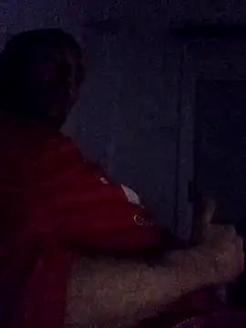 Snapshot of danko2979 chatting on April 5, 2026, 11:46 pm danko2979 online show from April 5, 2026, 11:46 pm