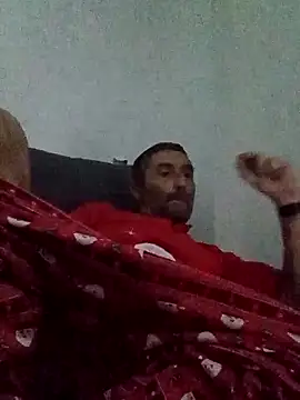 Snapshot of danko2979 chatting on April 6, 2026, 5:08 am danko2979 online show from April 6, 2026, 5:08 am