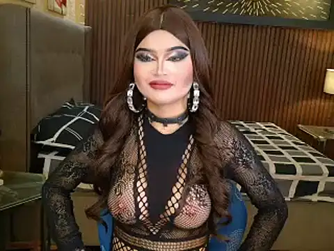 SexySweetShasha online show from May 30, 2026, 6:27 pm