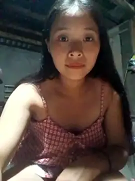 Liss-mimi online show from June 20, 2026, 11:57 am