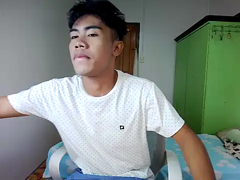 valerio fernan online show from July 11, 2026, 11:39 pm