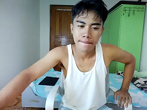 valerio fernan online show from July 13, 2026, 12:13 am