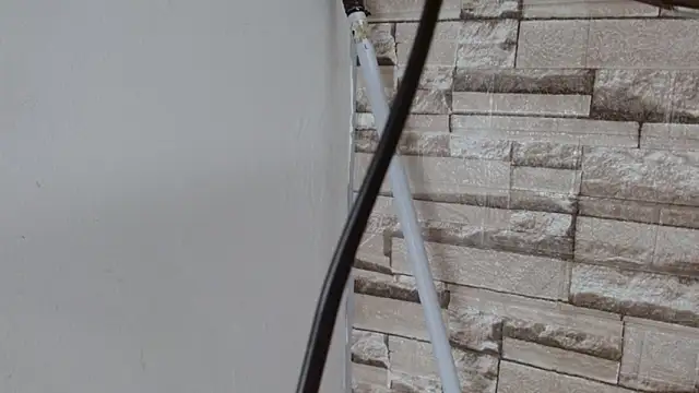 moxie monclair online show from April 10, 2026, 12:10 pm