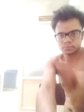 caitlin gunner online show from April 17, 2026, 9:45 am