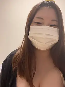 Yunon0202 online show from June 17, 2026, 9:12 am