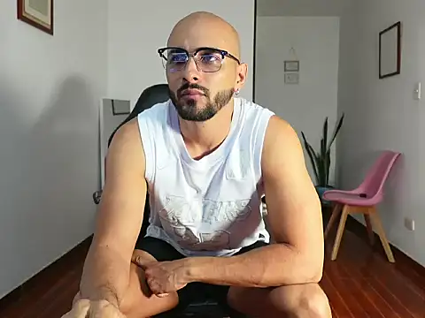 bayoleth7 online show from April 9, 2026, 12:10 am