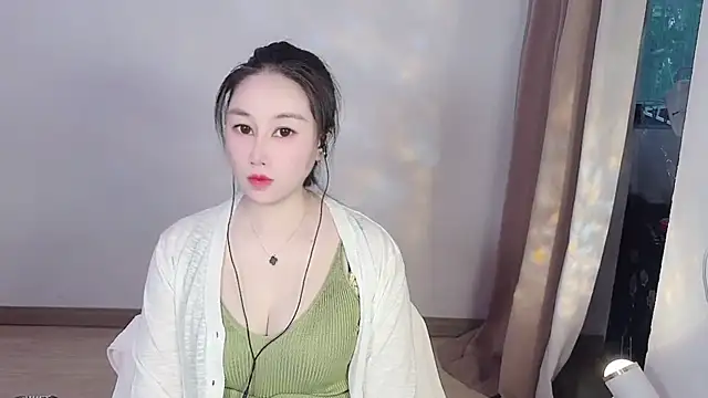 Snapshot of Eva-000 chatting on April 26, 2026, 10:51 pm Eva-000 online show from April 26, 2026, 10:51 pm
