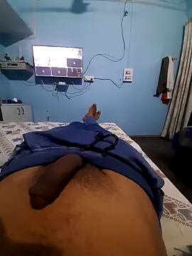 Snapshot of volcanojatt00 chatting on April 11, 2026, 3:11 am volcanojatt00 online show from April 11, 2026, 3:11 am