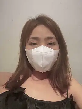 vitvitne online show from April 6, 2026, 4:52 pm