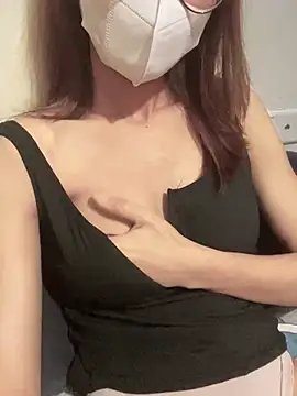 vitvitne online show from April 10, 2026, 4:33 pm