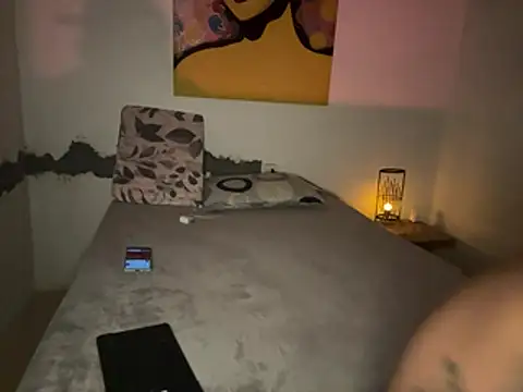 Snapshot of Cuteathleticboys chatting on April 7, 2026, 1:39 am Cuteathleticboys online show from April 7, 2026, 1:39 am