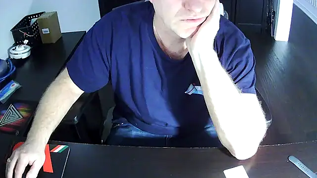 Snapshot of Shalun2000 chatting on April 6, 2026, 10:00 pm Shalun2000 online show from April 6, 2026, 10:00 pm