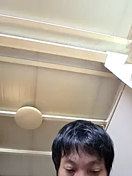 Snapshot of chatkitty chatting on April 3, 2026, 7:01 pm chatkitty online show from April 3, 2026, 7:01 pm