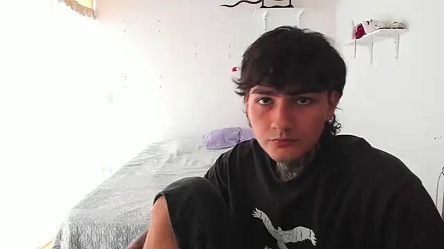 Snapshot of Tao555 chatting on April 10, 2026, 4:23 pm Tao555 online show from April 10, 2026, 4:23 pm