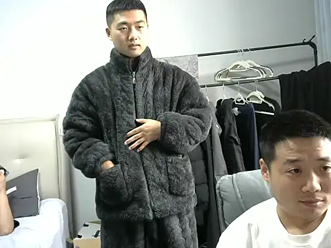 Snapshot of kelele888 chatting on April 10, 2026, 5:23 am kelele888 online show from April 10, 2026, 5:23 am