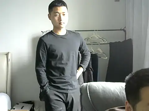 Snapshot of kelele888 chatting on April 11, 2026, 4:50 am kelele888 online show from April 11, 2026, 4:50 am