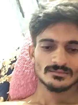 power houseboy online show from April 4, 2026, 10:07 pm