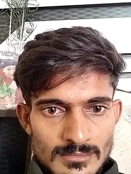 power houseboy online show from April 6, 2026, 7:09 am