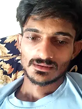 power houseboy online show from April 9, 2026, 11:48 am