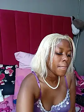 PinkyxGodess online show from July 11, 2026, 8:11 pm