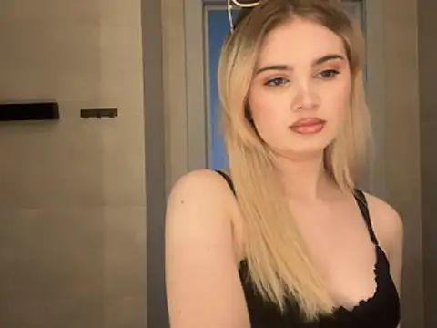 kirtova  online show from June 20, 2026, 1:14 pm