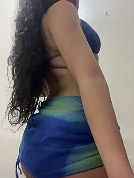 Snapshot of Saricol_sexy1_squirt chatting on June 10, 2026, 7:35 pm Saricol sexy1 squirt online show from June 10, 2026, 7:35 pm