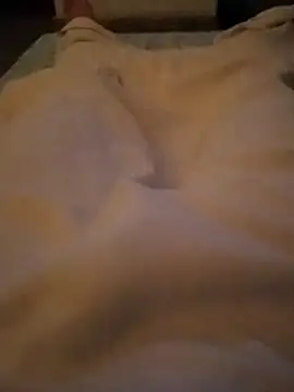 Snapshot of Brian8969 chatting on April 6, 2026, 11:44 am Brian8969 online show from April 6, 2026, 11:44 am