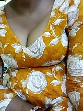 Alisha-sexy online show from May 29, 2026, 3:21 pm