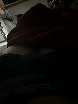 Snapshot of pelgaazul01 chatting on April 4, 2026, 1:15 am pelgaazul01 online show from April 4, 2026, 1:15 am