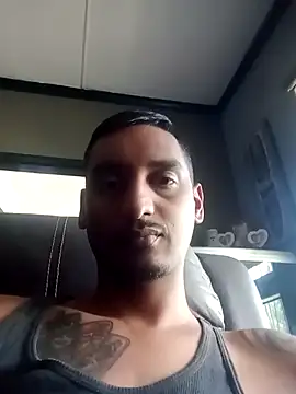 JJM29 online show from April 15, 2026, 10:22 am