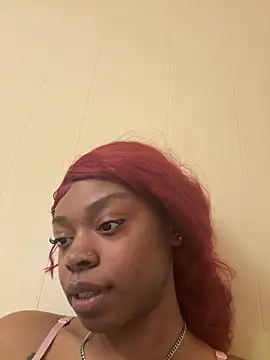 MimiMocha online show from April 4, 2026, 3:49 am