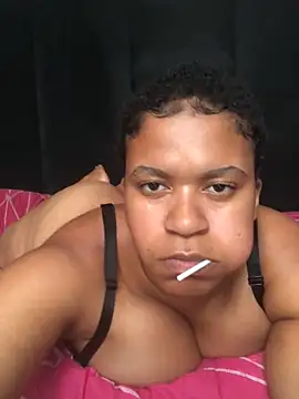 Snapshot of BabyyCakessX chatting on April 8, 2026, 1:55 pm BabyyCakessX online show from April 8, 2026, 1:55 pm